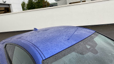 BMW 4 Series 420d MHT M Sport 2dr Step Auto Diesel Coupe